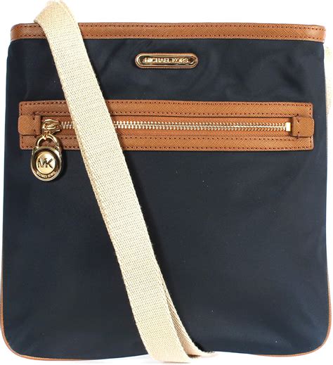 michael kors kempton crossbody bag|Michael Kors Kempton Crossbody Bags & Handbags for Women.